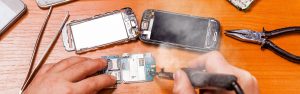 Phone Repair Services