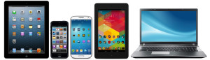 Tek Genie Mobile Device Repair