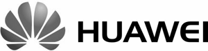 Huawei logo