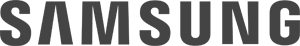 Samsung logo